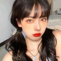 bat·365(中国)在线登录入口