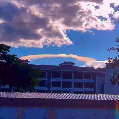 mg娱乐电子游戏网站