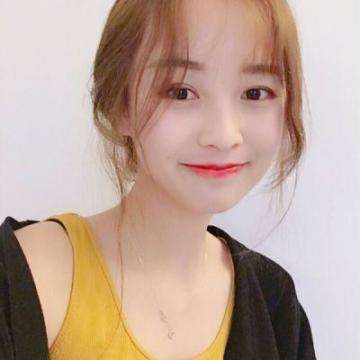 天天中彩票下载手机版